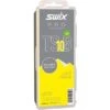 SWIX TS10B-18 Top Speed 10 Black Glider 0°C...+10°C, 180g -Hiihtää Kauppa 5485 5f8ea8bb80a862.75511462 ts10b 1828129 ss3va7w6x2cvjhc6