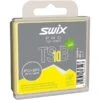 SWIX TS10B-4 Top Speed 10 Black Glider 0°C...+10°C, 40g -Hiihtää Kauppa 5486 5f8eaa16d7ca70.84874238 ts10b 428129 j5aigwme4pohxk42