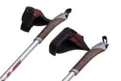 STC Nordic Walking Poles, Telescopic -Hiihtää Kauppa 5488 5f969d00f28c43.23590060 walker28429 udvdw78lpqvmuyp4