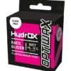 Optiwax HydrOX Race Glider Wet +5...-5°C, 60g -Hiihtää Kauppa 5492 5f96e563db2f60.99300037 hydrox20wet emkisakfdrkhq0tm