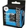 Optiwax HydrOX Race Glider Cold -8...-20°C, 60g -Hiihtää Kauppa 5494 5f96e7b48f0a30.16806865 hydrox20cold 6uxwhfims1shb2i3