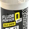 Optiwax FluorPowder Wet 0 (C6, PFOA-free) +10...-5°C, 25g -Hiihtää Kauppa 5495 5f980040792f77.70178766 flour powder powder 0 old snow yohw8rmkdevaxjaw