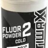 Optiwax FluorPowder Cold 2 (C6, PFOA-free) -8...-20°C, 25g -Hiihtää Kauppa 5497 5f9801699a7411.86854652 flour powder powder 2 cold h0x6gjpxtrzyf1cx