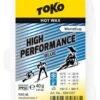 TOKO High Performance Hot Wax Blue -9°...-30°C, 40g -Hiihtää Kauppa 5501027 3894 5d83bf8da52a45.47148524 5501027 High Performance blue 40g