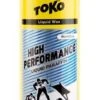 TOKO High Performance Liquid WCup Blue -10°...-30°C, 125ml 1 TOKO High Performance Liquid WCup Blue -10°...-30°C, 125ml -Hiihtää Kauppa 5502043 3193 5ba0ec7a600a07.27826830 5502043 High performance L paraffin