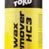 TOKO Waxremover HC3, 500 Ml -Hiihtää Kauppa 5506505 1493 5614e8cf7713b0.30791071 5506505 waxremover hc3 500 ml