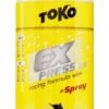 TOKO Express Racing Spray 0°...-30°C, 125 Ml 1 TOKO Express Racing Spray 0°...-30°C, 125 Ml -Hiihtää Kauppa 5509299 3310 5bd2d1f2b70bf7.40388137 5509299 Express Racing Spray