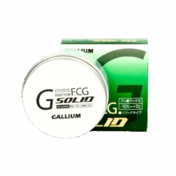 Gallium Doctor FCG Solid (PFOA-free) +3°...-10°C, 10g
