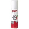 SWIX HS08L-12 High Speed Liquid Red Glider +4°...-4°C, 125ml -Hiihtää Kauppa 5587 5faa371aa995d9.34525389 hs08l 1228129 u2ekuvmmrrerenog
