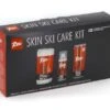 Rex 571 Skin Care Kit (Art. 629, 512, 508) -Hiihtää Kauppa 5588 5fae493ac3ce92.74656340 57120skin20ski20care20kit fbahfbcjpy6c5tb6