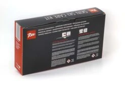 Rex 571 Skin Care Kit (Art. 629, 512, 508) -Hiihtää Kauppa 5588 5fae4944230801.76041353 57120skin20ski20care20kit20reverse rpr9xhwqf7z67elp