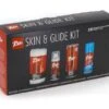 Rex 572 Skin&Glide Kit (Art. 629, 512, 508, 4232) -Hiihtää Kauppa 5589 5fae625f58be22.89123889 57220skin202620glide20kit thlw7nzynx9mvi7i