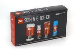 Rex 572 Skin&Glide Kit (Art. 629, 512, 508, 4232)