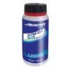 Holmenkol Ultramix Blue Liquid -8...-20°C, 250ml -Hiihtää Kauppa 5598 5fae821de07a23.93015446 24034 bqnof882oo6m03js