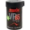 SWIX VP65 Pro Black/Red Grip Wax +2...0°C, 45g -Hiihtää Kauppa 5628 5fd0dbe4e6c246.40361598 vp65 g1nwnnykrhchoymn