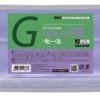 Gallium Extra Base Glider Violet 500 +3°...-4°C, 500g