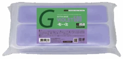 Gallium Extra Base Glider Violet 500 +3°...-4°C, 500g