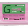 Gallium Extra Base Glider Pink 500 +10°...0°C, 500g -Hiihtää Kauppa 566 6116463a2339f6.57649099 extra base pink 500g zkfx6h0nylzodgoo