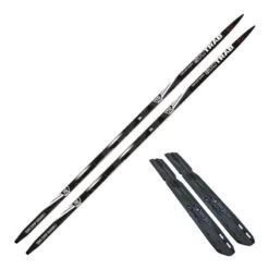 Hiihtää Kauppa 31 Hiihtää Kauppa -Hiihtää Kauppa 5727 616691fd3ef440.98696425 skitrab team comp duo skin m rmp ebkqkwgoedsziwbz