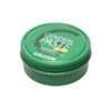 Gallium General Paste, 30ml -Hiihtää Kauppa 574 5d5bca0de3b266.92504079 sw2098 general paste mscwewbrxxhkaao9