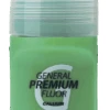 Gallium General Premium Fluor, 30ml -Hiihtää Kauppa 575 611649b3629060.38426790 sw2097 kzccjxxsu0bcshpw