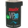 SWIX VP30 Pro Light Blue Grip Wax -8°...-16°C, 45g -Hiihtää Kauppa 5761 5ffc2495d2bb77.63736177 vp30 ne84fhmjebjkafi1