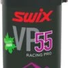 SWIX VP55 Pro Violet Grip Wax +1°...-2°C, 45g -Hiihtää Kauppa 5763 5ffc273f24a696.63325900 vp55 svdlfa4pvydmsd33