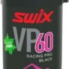 SWIX VP60 Pro Violet/Red Grip Wax +2°...-1°C, 45g -Hiihtää Kauppa 5764 5ffc28379aa612.84924566 vp60 bybm8m95igbfwe6a