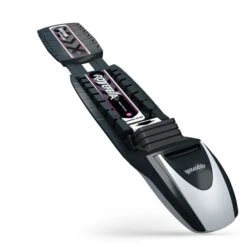 Rottefella BC Auto Singlepack