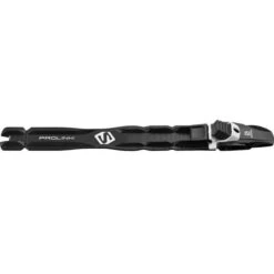 SALOMON XC ProLink PRO CLASSIC -Hiihtää Kauppa 5847 600e79f57bb751.71734326 l40902800 prolink pro classic jcikbxrcmbtfimjn