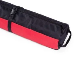 STC Ski Bag 195 Cm -Hiihtää Kauppa 5852 600fe110073348.62302856 190 1952028429 rnhci5brt6iusgpd