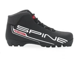 Ski Boots Spine Smart 357 NNN