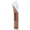 SWIX Handle White/nature Cork, 16mm, Pair -Hiihtää Kauppa 6000 604b9ef0d7b2a1.09851853 rdpcc100wc28129 3twcqtd3veye43wc