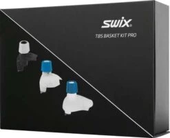 SWIX TBS Pendulum Basket Kit