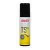 SWIX TS10L-12 Top Speed 10 Yellow Liquid Glider +10°C...+2°C, 50ml 1 SWIX TS10L-12 Top Speed 10 Yellow Liquid Glider +10°C...+2°C, 50ml -Hiihtää Kauppa 6023 63456c7510c321.92783211 ts10l 12 03 q5tx3ew8cbr9wrqm