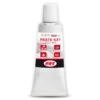 HWK KX1 Fluor Paste -2...-8°C, 25g