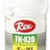 Rex 489 TK-820 Powder (C6, PFOA-free) -8°...-20°C, 30g -Hiihtää Kauppa 618 53fdeabd08aab6.48645673 489tk820 ypxqapdwqm4fppsn