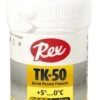 Rex 485 TK-50 Powder (C6, PFOA-free) +5°...0°C, 30g 2 Rex 485 TK-50 Powder (C6, PFOA-free) +5°...0°C, 30g -Hiihtää Kauppa 620 53fdeaa1616623.35506360 485tk50 fiycjivaj2yqetzz