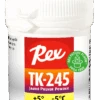 Rex 481 TK-245 Powder (C6, PFOA-free) +5°...-5°C, 30g 2 Rex 481 TK-245 Powder (C6, PFOA-free) +5°...-5°C, 30g -Hiihtää Kauppa 622 5fad65d74f3442.02124073 481 tk 245 powder futurefluor iaz3662w30ixyzea