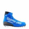 Ski Boots Spine Carrera Classic S291-M NNN -Hiihtää Kauppa 6308 6322d992a72974.75751924 spine20carrera20classic20skiboots zaif90a6ibbcztgj