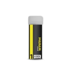 HWK Highspeed Stick Warm (C6, PFOA-free) +15...-2°C, 20g