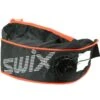 Swix Radiant Drinkbelt, 1 Liter -Hiihtää Kauppa 6590 6123a2739a2f05.99089479 drinkbelt ntq9inrrobjeivvn