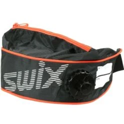 Swix Radiant Drinkbelt, 1 Liter