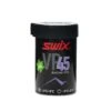 SWIX VP45 Pro Blue/Violet Grip Wax -1°...-5°C, 45g -Hiihtää Kauppa 6591 6123a3a37489a6.59719693 vp452 tqrbkbruxlypcir4