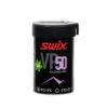 SWIX VP50 Pro Violet Grip Wax 0°...-3°C, 45g -Hiihtää Kauppa 6592 6123a47c56b6e7.68812442 vp502 biuobhh5cgdugoiy