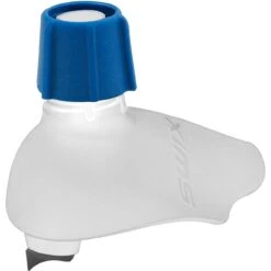 Swix Triac Basket Large Pendulum, White Paw -Hiihtää Kauppa 6594 6123c1cc541379.91226951 rdtrtl4 g1awh9bzn63j1mrk