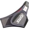Swix Strap X-Fit -Hiihtää Kauppa 6599 6123c7c8a358e9.11740012 rdbcpl anfvcffowmxidjlq
