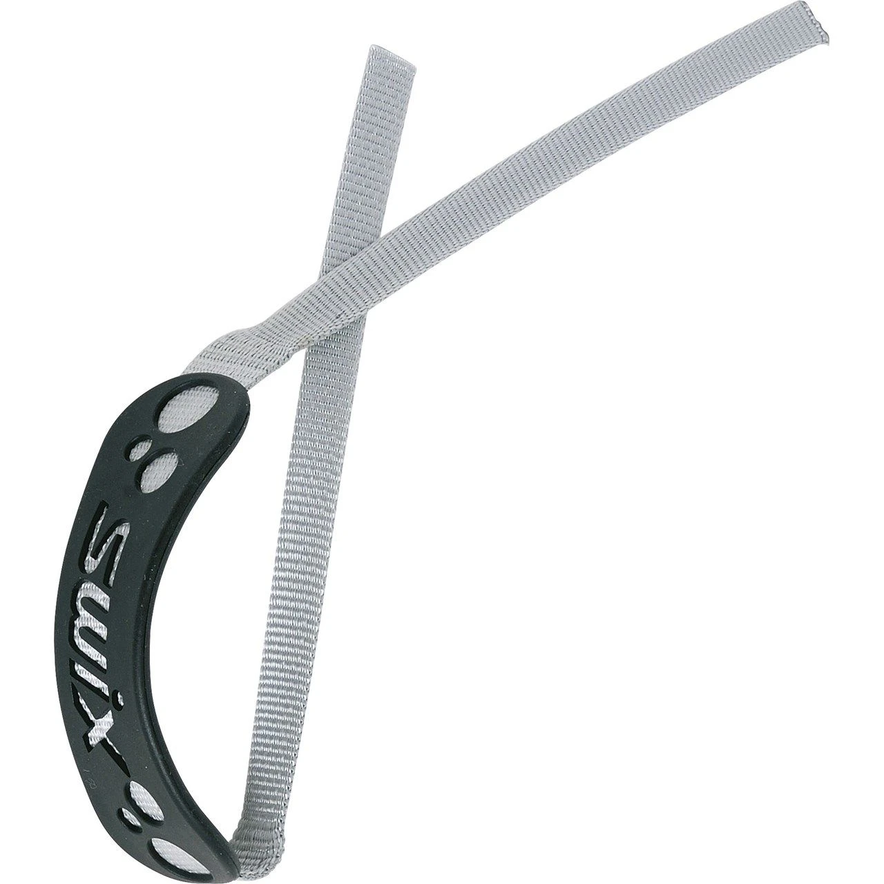 Swix Strap Biathlon, Competition 3 Swix Strap Biathlon, Competition