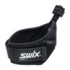 Swix Strap Pro Fit TCS -Hiihtää Kauppa 6613 6124c5826372e4.28446395 rdpftcs pqqwnndlepsif3w0