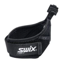 Swix Strap Pro Fit TCS